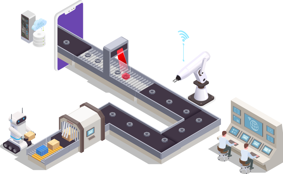 四川天采科技有限责任公司