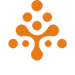 Techairs